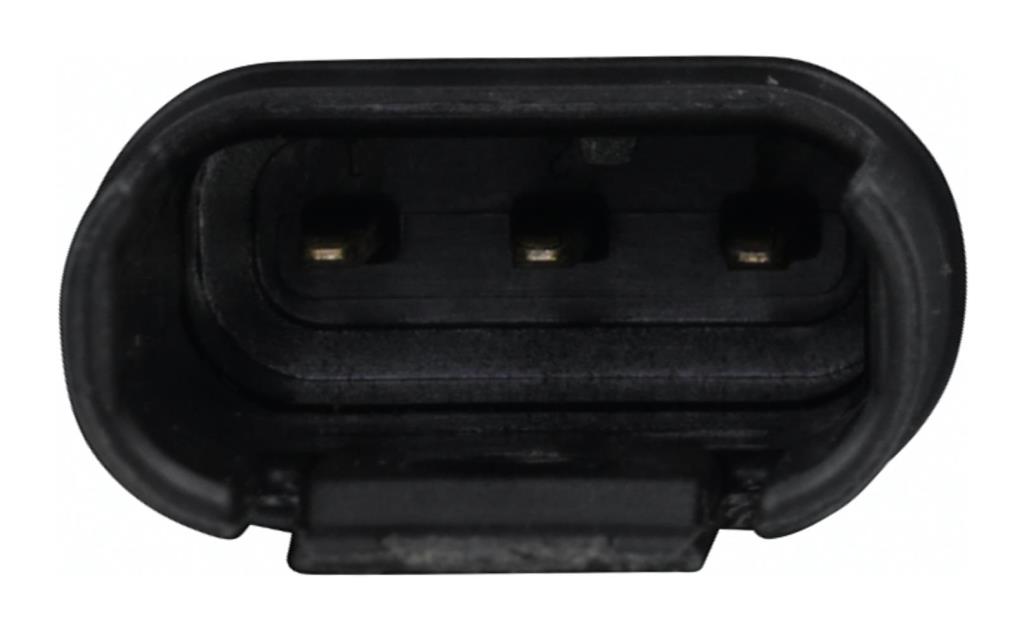 Capteur de régime moteur (Capteur PMH) HELLA 6PU 009 163-351