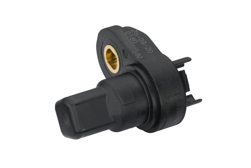 Capteur de régime moteur (Capteur PMH) HELLA 6PU 009 163-351