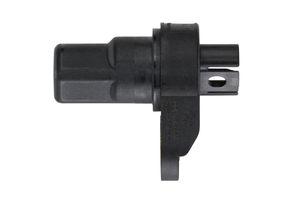 Capteur de régime moteur (Capteur PMH) HELLA 6PU 009 163-351
