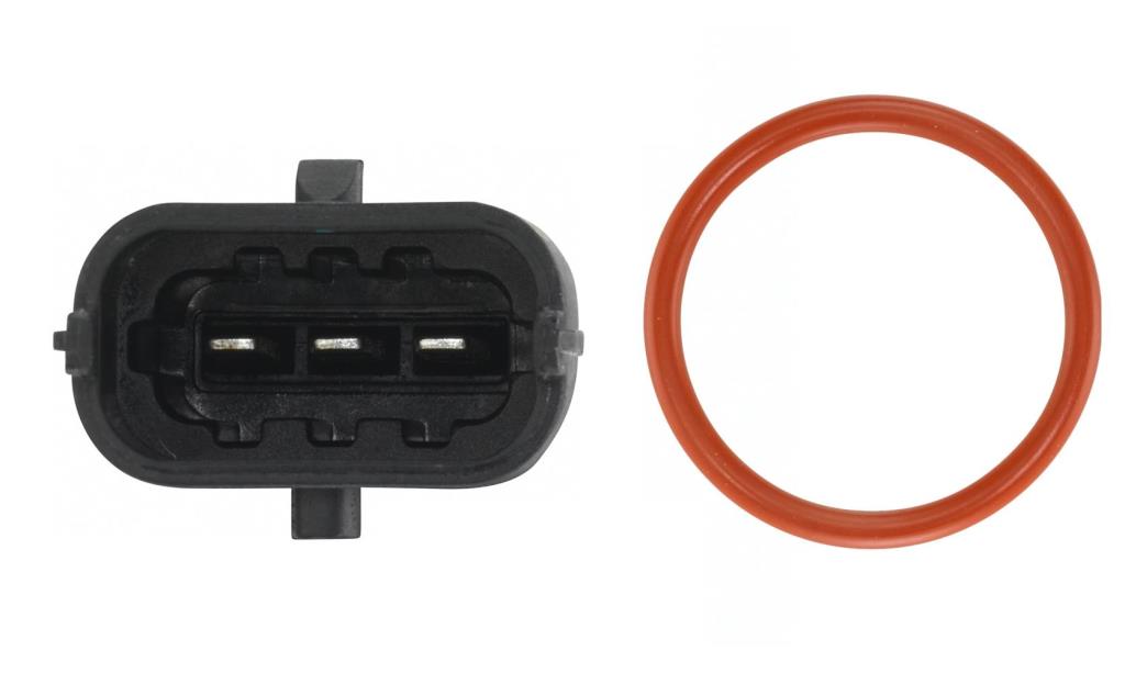 Sensor, posición arbol de levas HELLA ref. 6PU 009 163-921