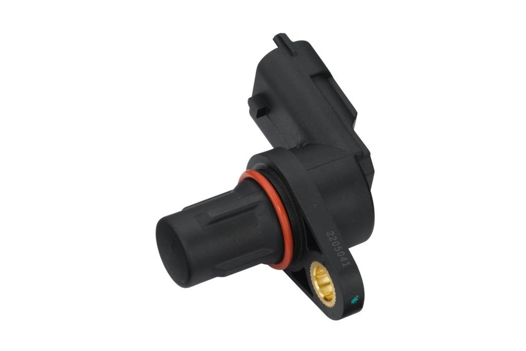 Sensor, posición arbol de levas HELLA ref. 6PU 009 163-921