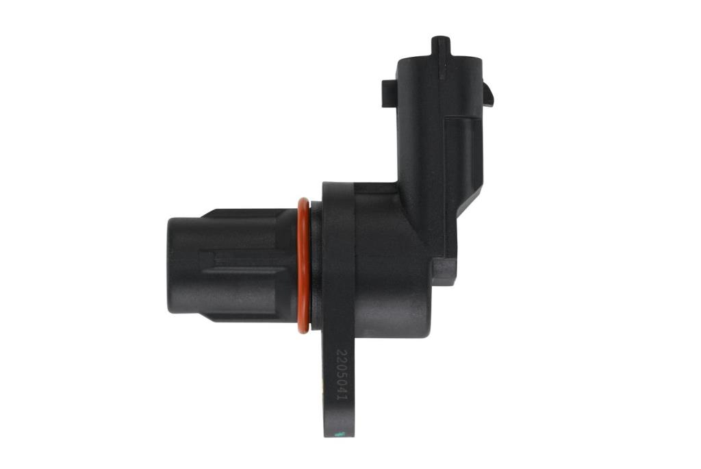 Sensor, posición arbol de levas HELLA ref. 6PU 009 163-921