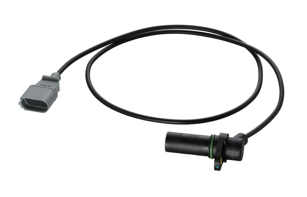 Capteur de régime moteur (Capteur PMH) HELLA 6PU 009 167-261