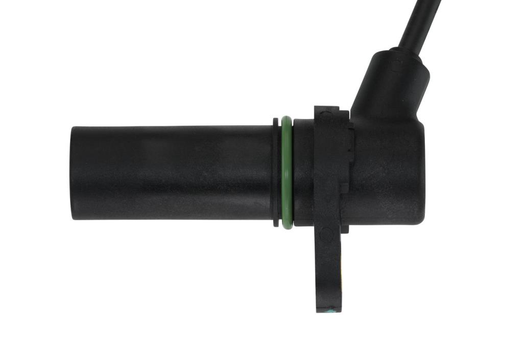 Capteur de régime moteur (Capteur PMH) HELLA 6PU 009 167-261