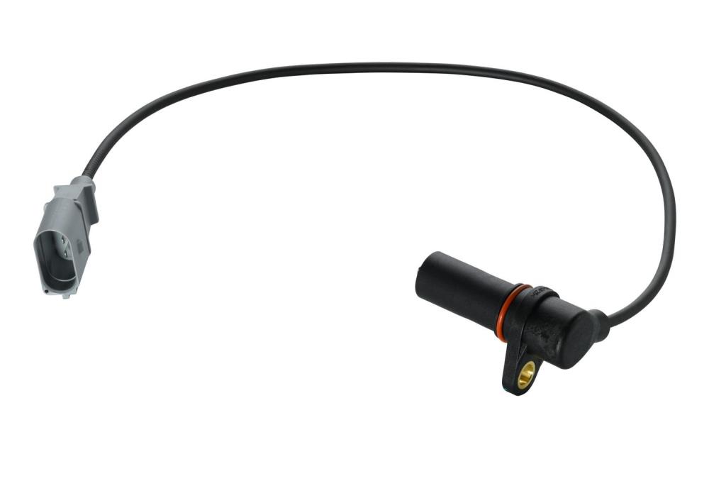 Capteur de régime moteur (Capteur PMH) HELLA 6PU 009 167-271