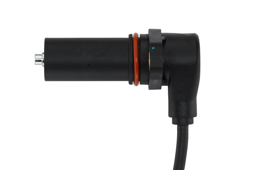 Capteur de régime moteur (Capteur PMH) HELLA 6PU 009 167-271