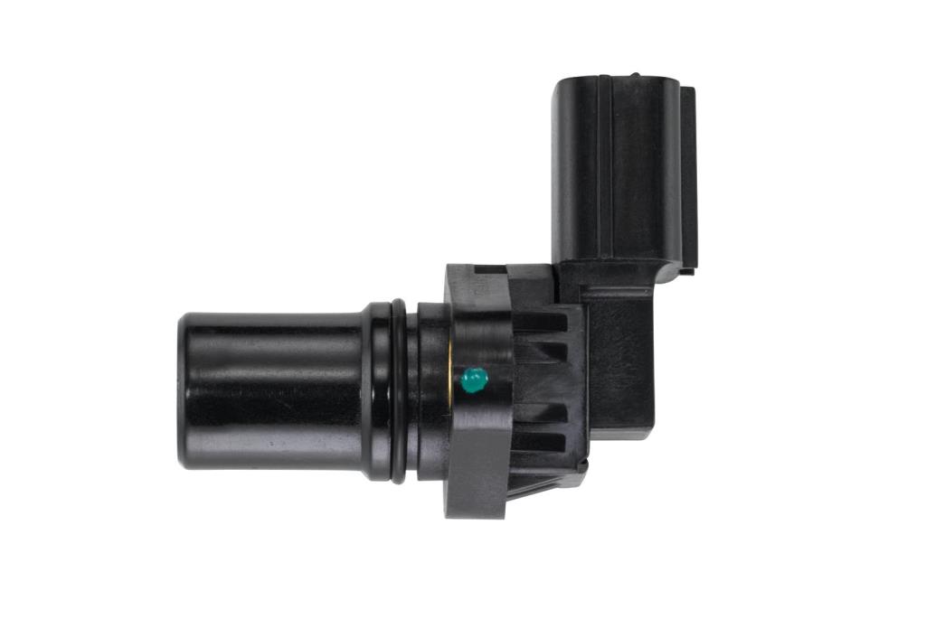 Capteur de régime moteur (Capteur PMH) HELLA 6PU 009 167-301