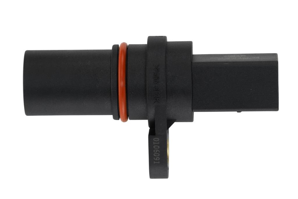 Capteur de régime moteur (Capteur PMH) HELLA 6PU 009 167-351