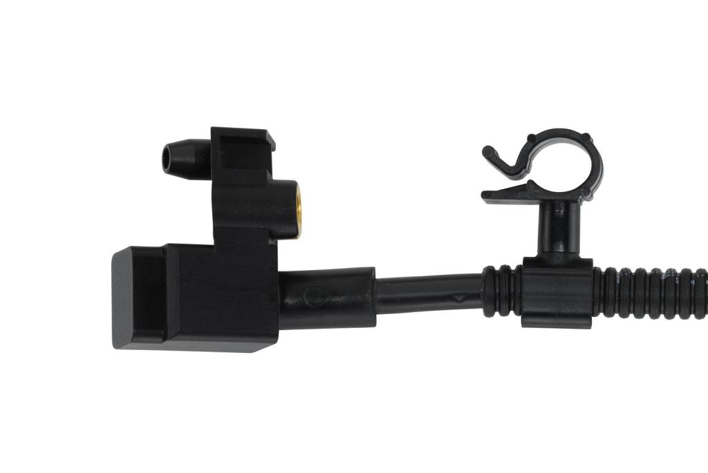 Capteur de régime moteur (Capteur PMH) HELLA 6PU 009 167-481