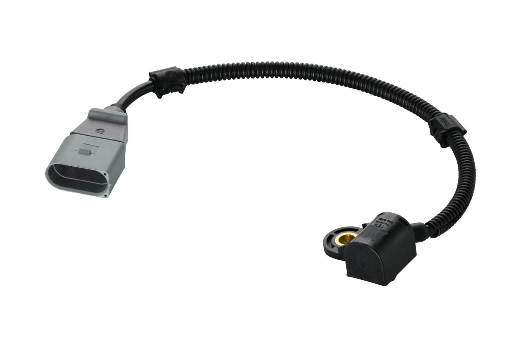 Sensor de posição da árvore de cames HELLA ref. 6PU 009 168-121