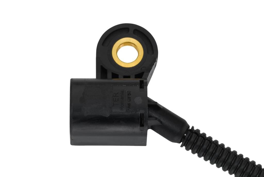 Sensor de posição da árvore de cames HELLA ref. 6PU 009 168-121