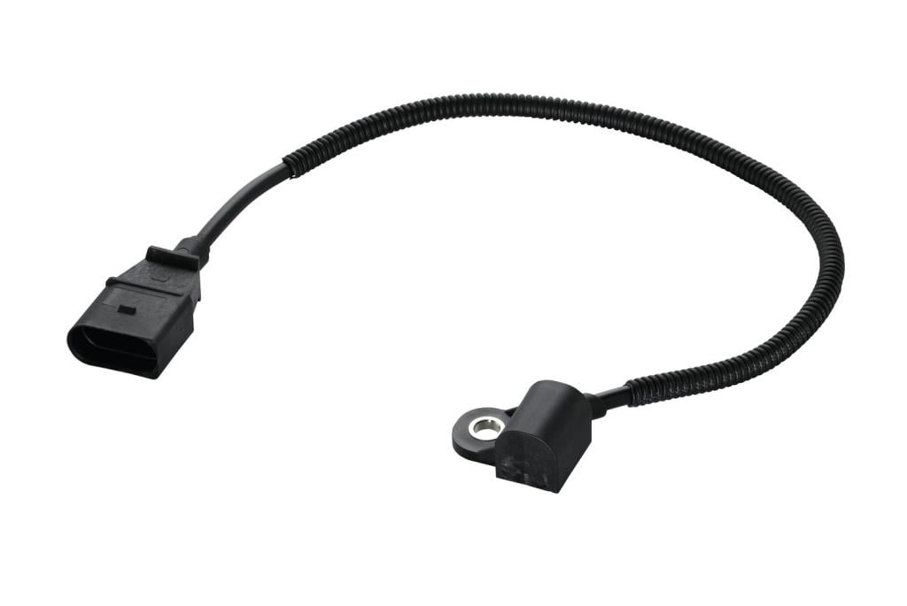 Sensor, posición arbol de levas HELLA ref. 6PU 009 168-181