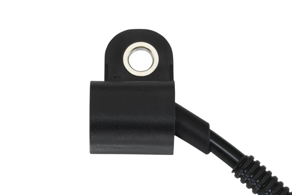 Sensor, posición arbol de levas HELLA ref. 6PU 009 168-181