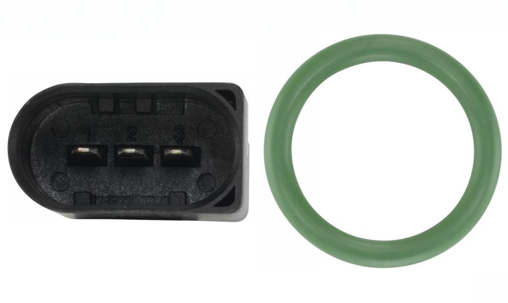 Sensor de rotações motor HELLA ref. 6PU 012 680-011