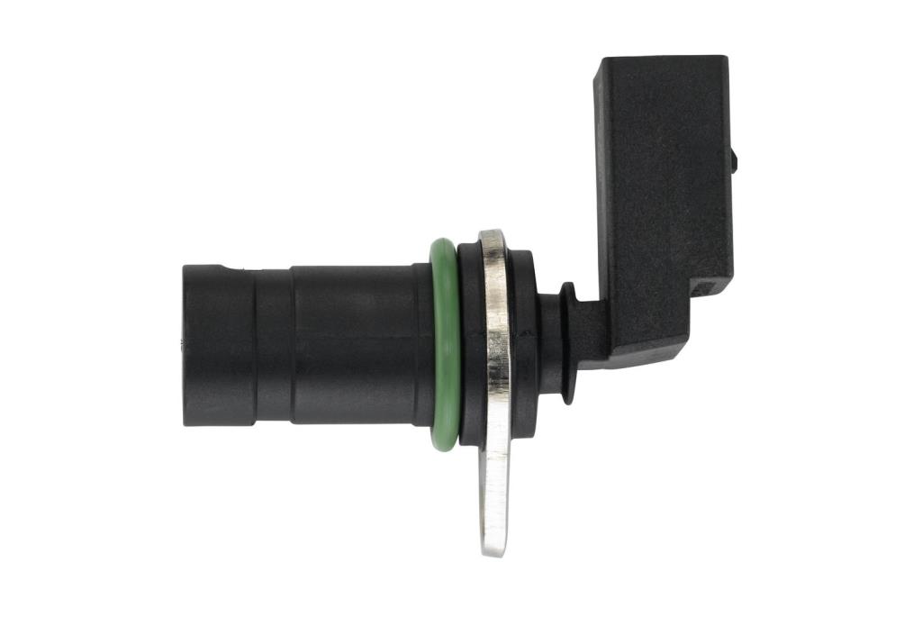 Sensor de rotações motor HELLA ref. 6PU 012 680-011