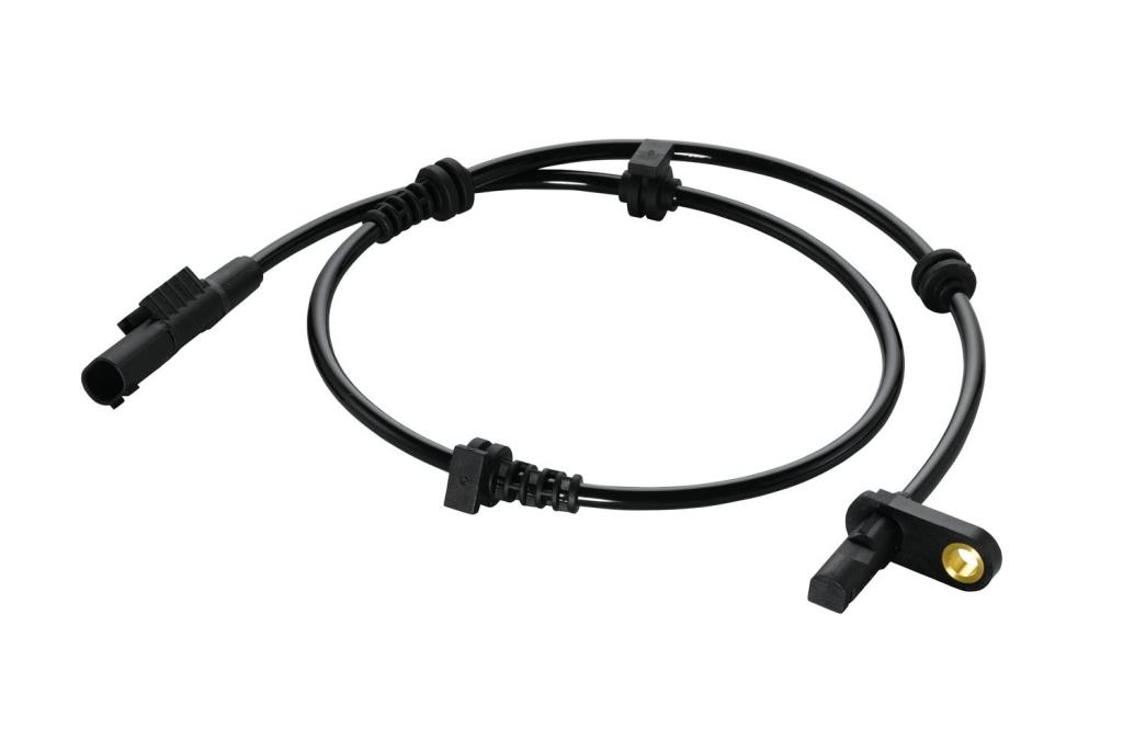 Sensor, revoluciones de la rueda HELLA ref. 6PU 012 806-021