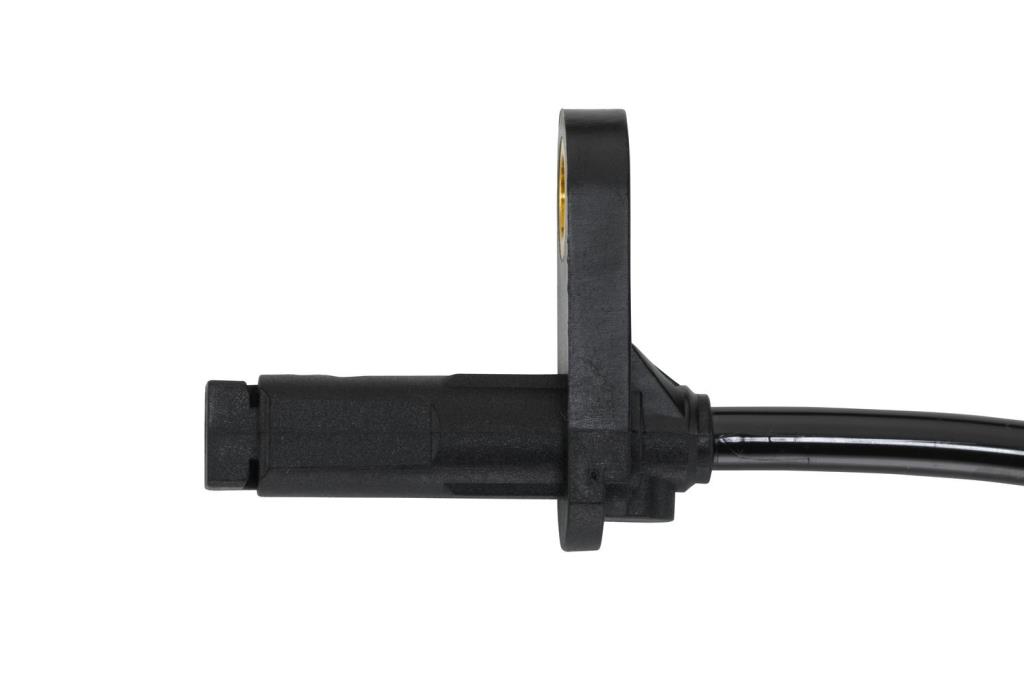Sensor, revoluciones de la rueda HELLA ref. 6PU 012 806-021