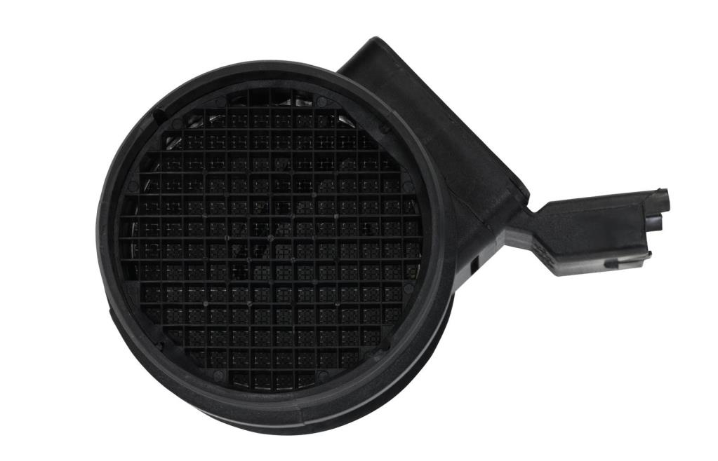 Débitmètre de masse d'air HELLA ref. 8ET 009 142-141
