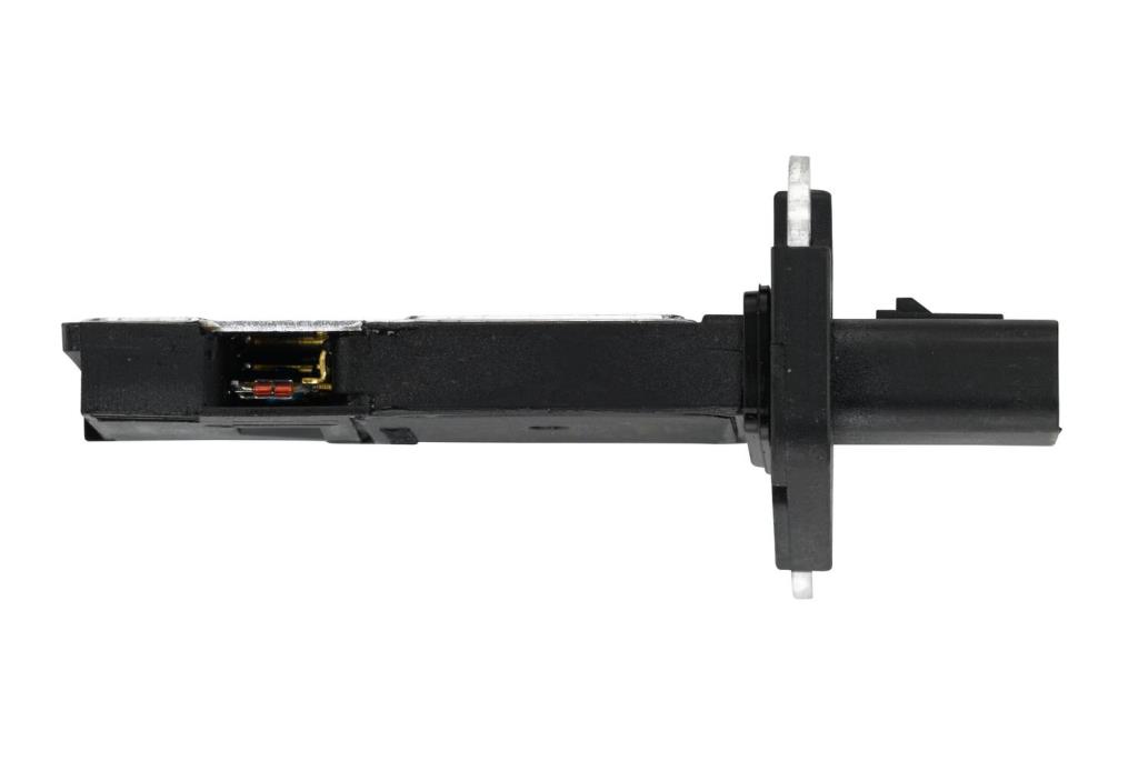 Débitmètre de masse d'air HELLA ref. 8ET 009 142-591