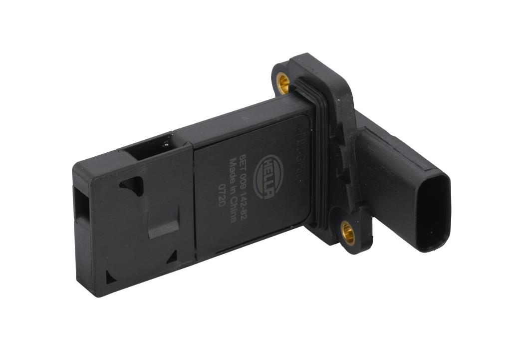 Débitmètre de masse d'air HELLA ref. 8ET 009 142-821