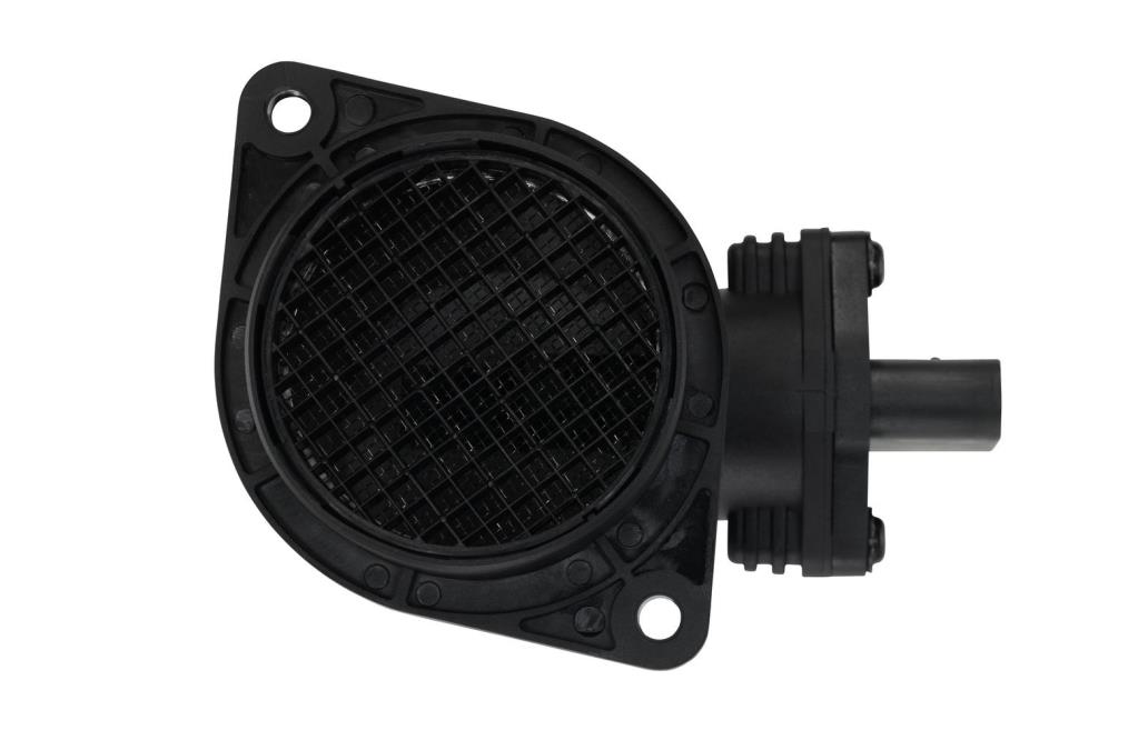 Medidor de caudal mássico de ar HELLA ref. 8ET 009 142-861