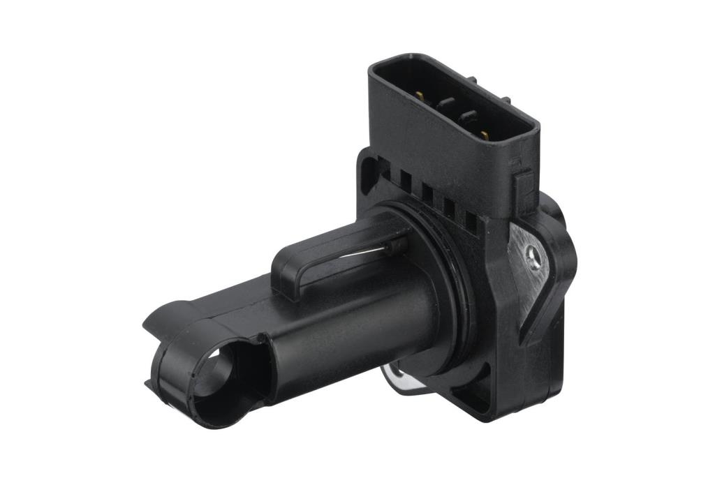 Medidor de caudal mássico de ar HELLA ref. 8ET 009 142-891
