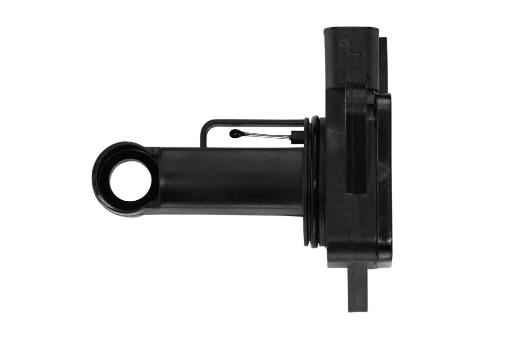 Medidor de caudal mássico de ar HELLA ref. 8ET 009 142-891