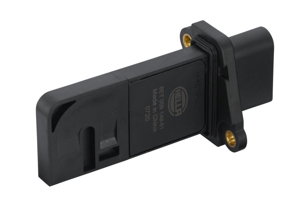 Medidor de caudal mássico de ar HELLA ref. 8ET 009 149-611