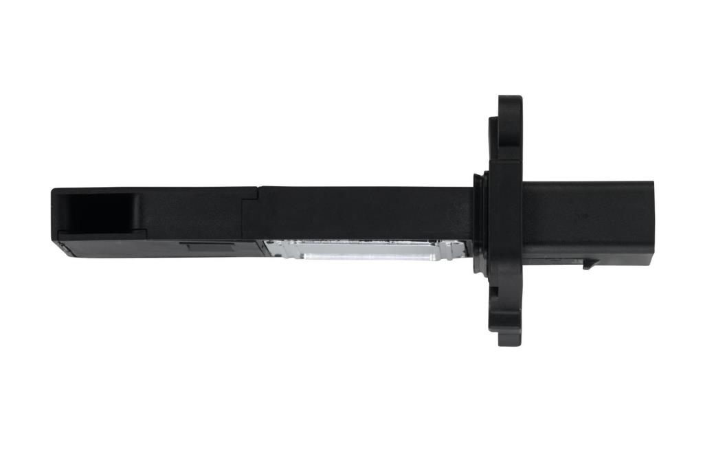 Medidor de caudal mássico de ar HELLA ref. 8ET 009 149-611