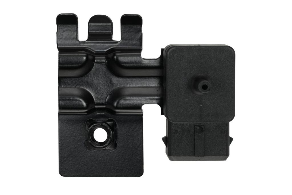 Sensor de pressão de admissão HELLA ref. 6PP 009 400-961
