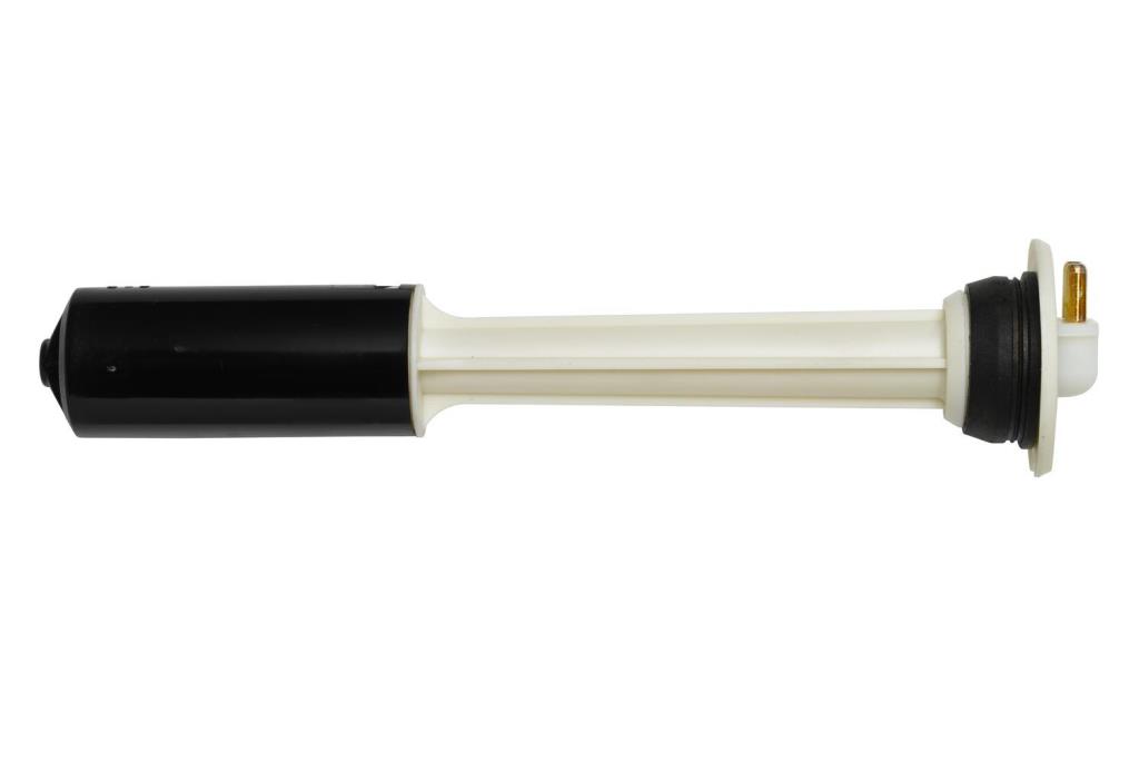 Interruptor de nível, reserva de água de limpeza HELLA ref. 6PR 005 729-061