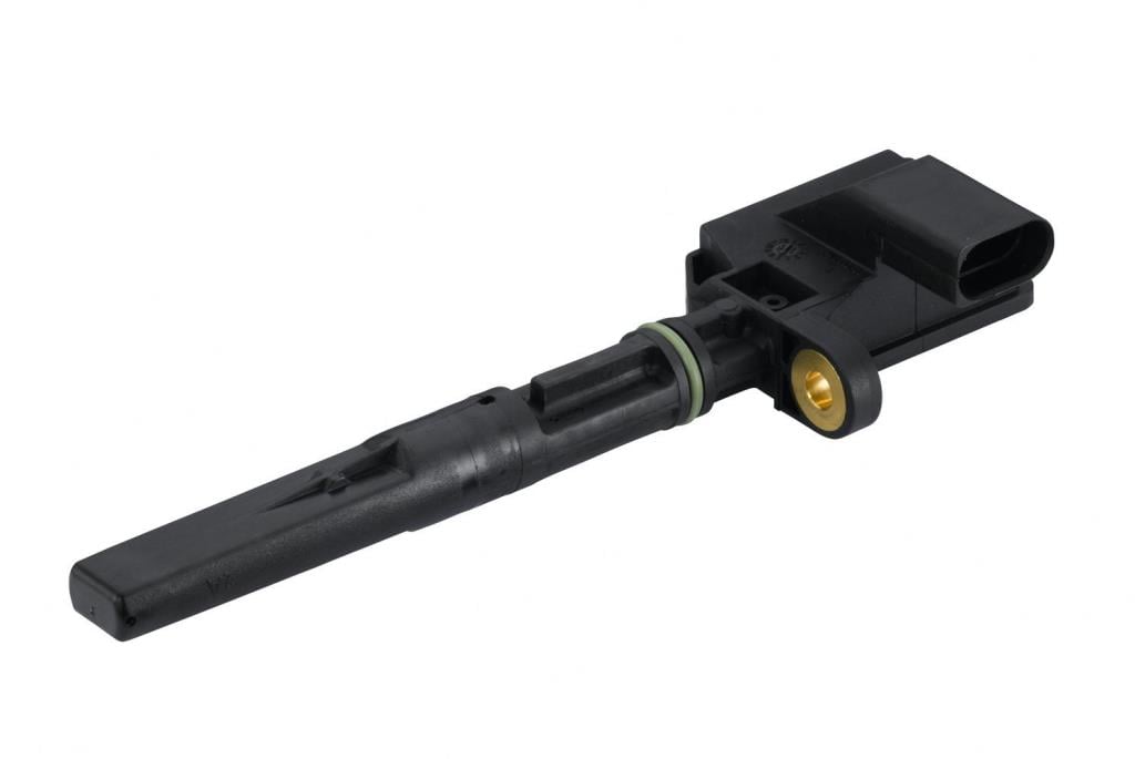 Sensor, nivel de aceite del motor HELLA ref. 6PR 008 134-101