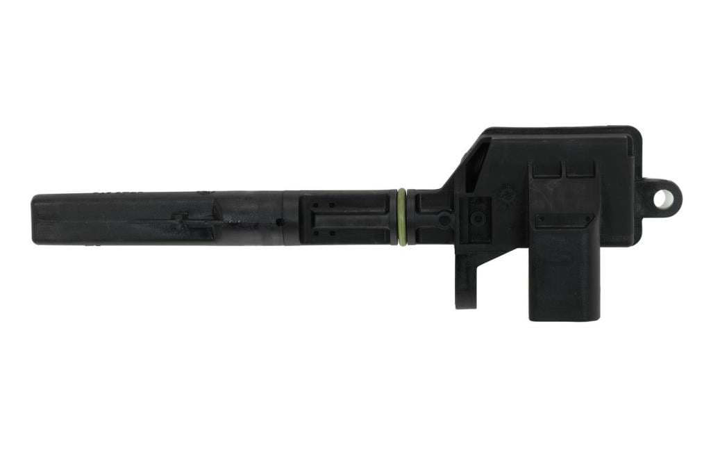 Sensor, nivel de aceite del motor HELLA ref. 6PR 008 134-101