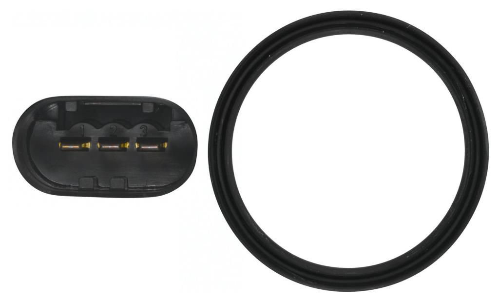Sensor de nível do óleo motor HELLA ref. 6PR 013 680-191