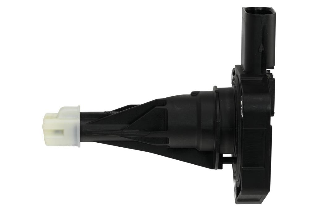 Sensor de nível do óleo motor HELLA ref. 6PR 013 680-191