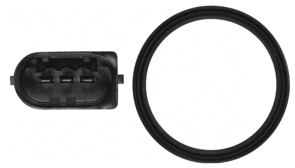 Sensor de nível do óleo motor HELLA ref. 6PR 013 680-201