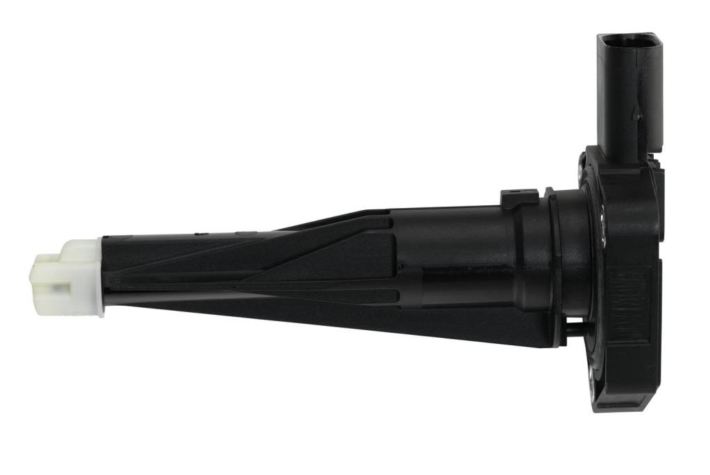 Sensor de nível do óleo motor HELLA ref. 6PR 013 680-201