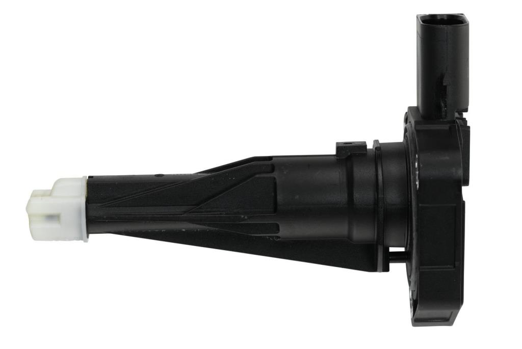 Sensor, nivel de aceite del motor HELLA ref. 6PR 013 680-211