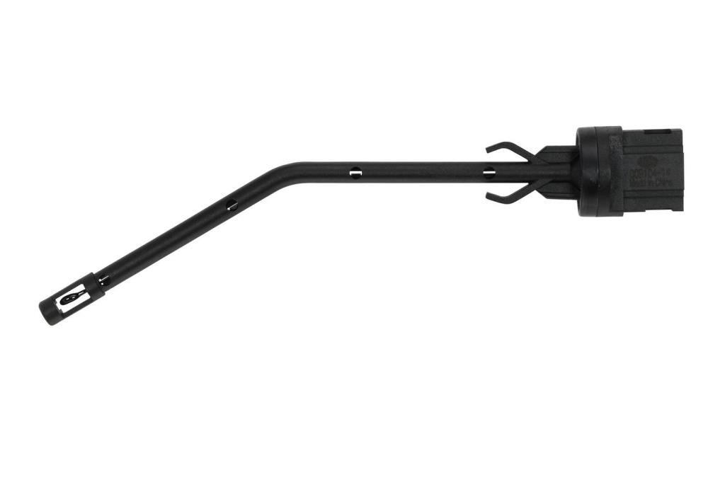 Sensor, temperatura interior HELLA 6PT 009 104-141