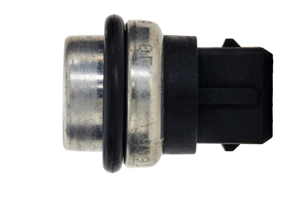 Sensor, temperatura del refrigerante HELLA ref. 6PT 009 107-241