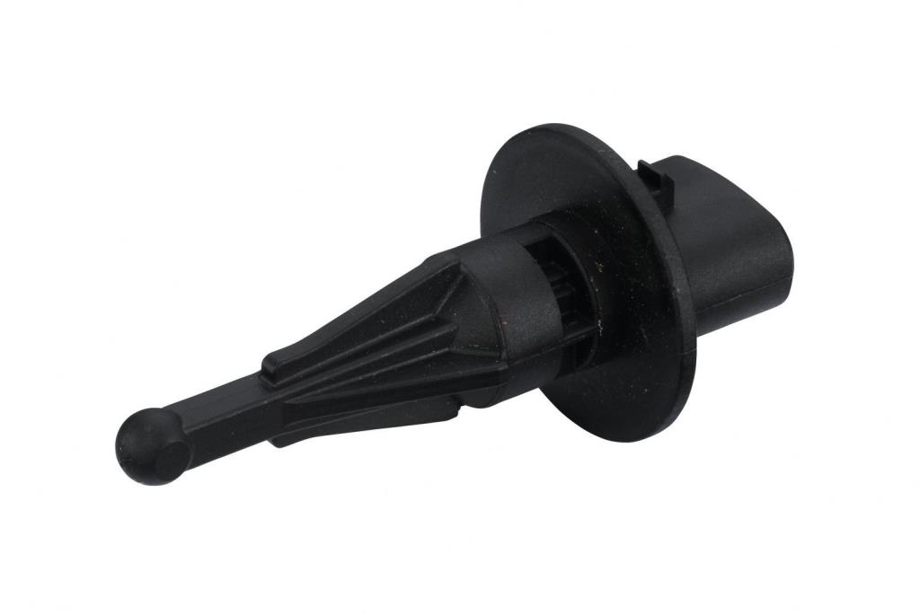 Sensor, temperatura del aire de admisión HELLA ref. 6PT 009 109-261