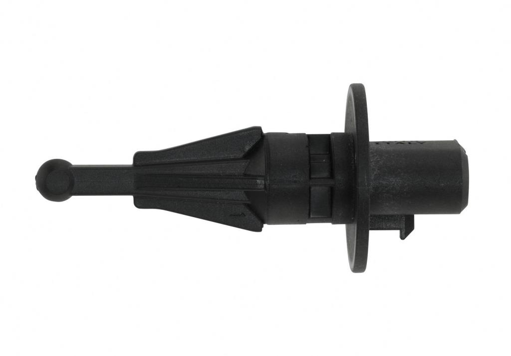 Sensor, temperatura del aire de admisión HELLA ref. 6PT 009 109-261