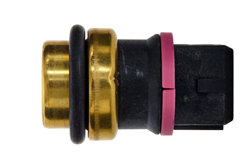 Sonde de température, liquide de refroidissement HELLA ref. 6PT 013 113-261