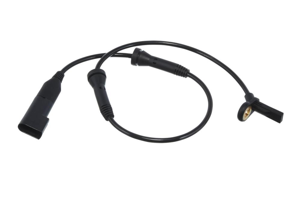 Sensor, revoluciones de la rueda HELLA ref. 6PU 009 106-681