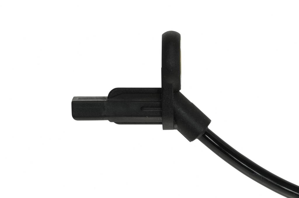 Sensor, revoluciones de la rueda HELLA ref. 6PU 009 106-681