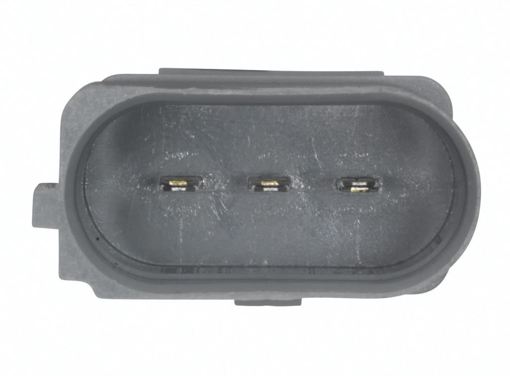 Capteur de régime moteur (Capteur PMH) HELLA ref. 6PU 009 146-331