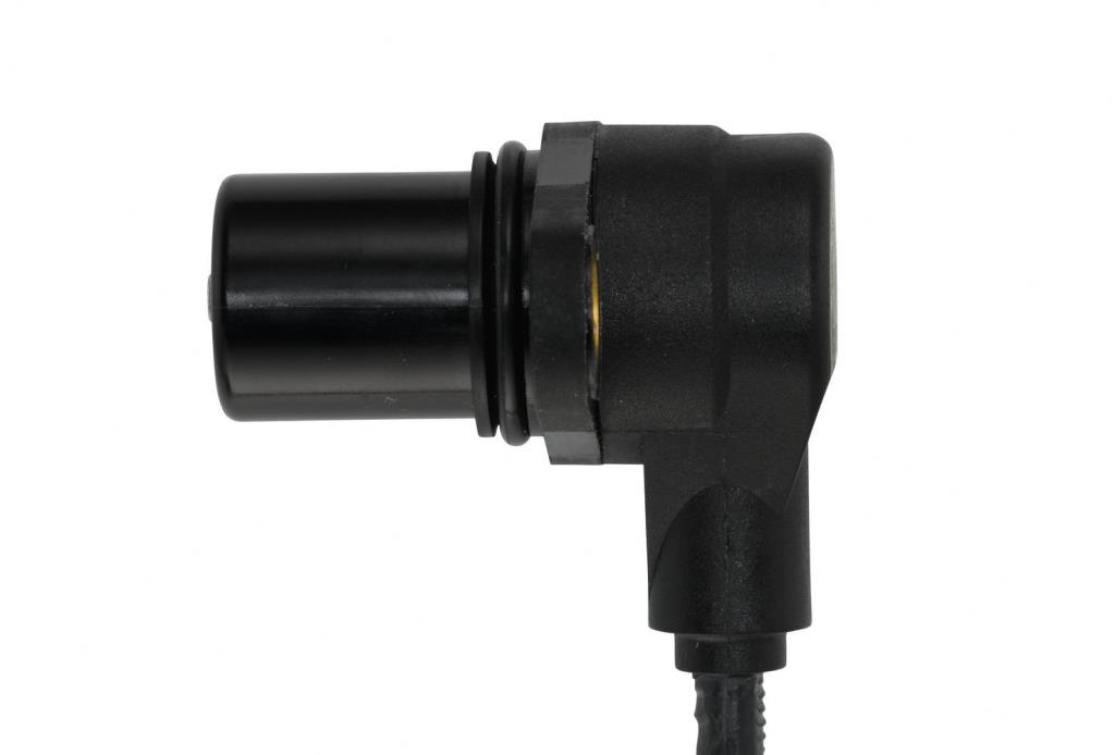 Capteur de régime moteur (Capteur PMH) HELLA ref. 6PU 009 146-331