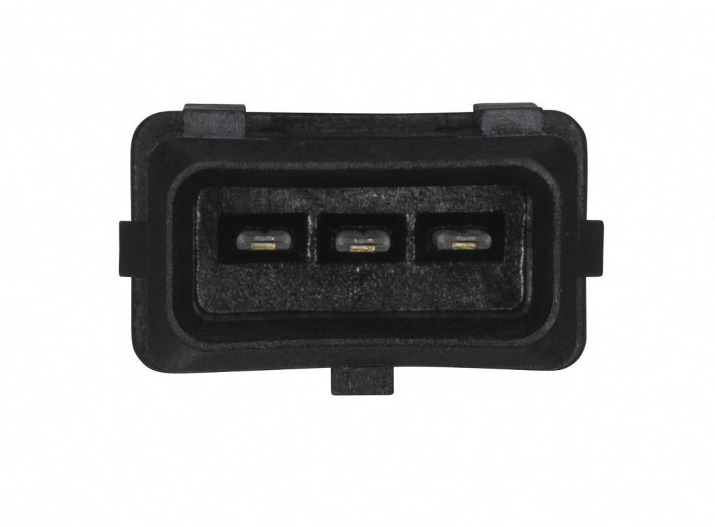Capteur de régime moteur (Capteur PMH) HELLA 6PU 009 146-401