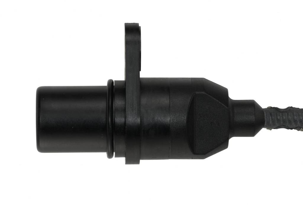 Capteur de régime moteur (Capteur PMH) HELLA 6PU 009 146-401