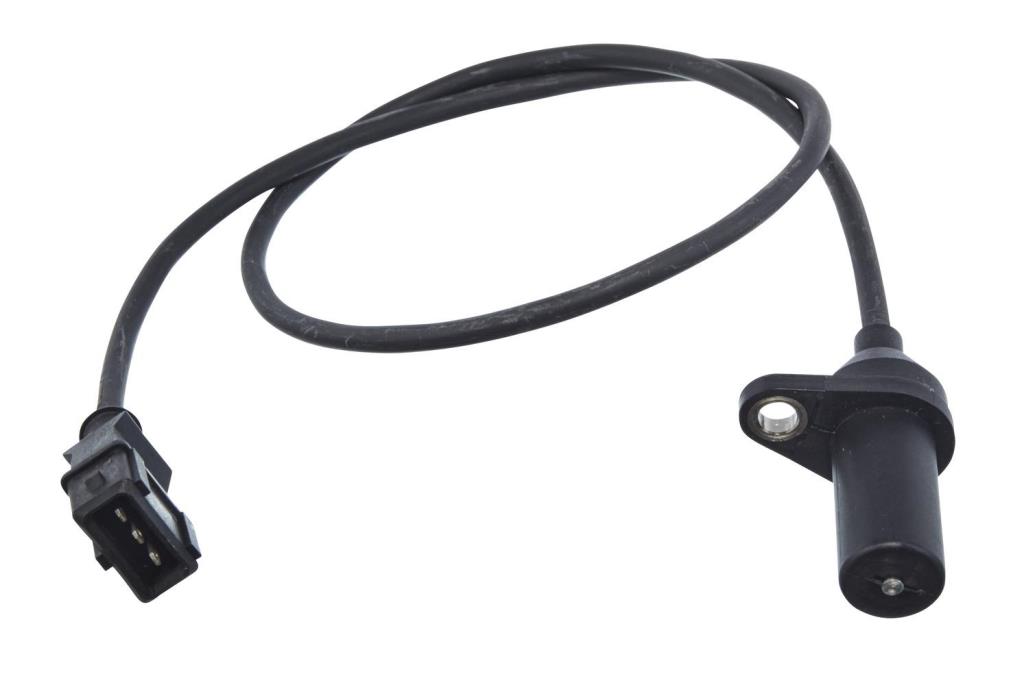 Capteur de régime moteur (Capteur PMH) HELLA 6PU 009 146-431